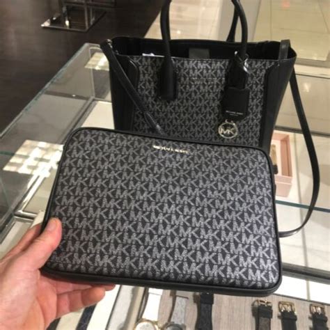 michael kors tablet bag|michael kors bag price.